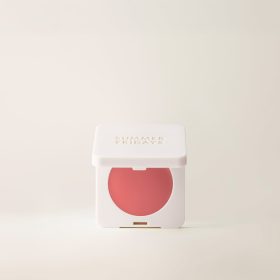 Summer Frridays Blush Butter Balm