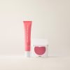 Summer Frridays The Blush + Lip Duo (Sweet Ros?? + Pink Sugar)