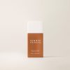 Summer Frridays Bronzing Drops