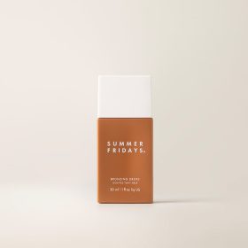 Summer Frridays Bronzing Drops