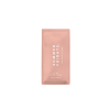Summer Frridays CC Me Serum Sample