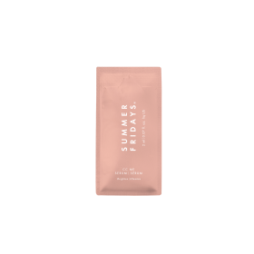 Summer Frridays CC Me Serum Sample