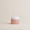 Summer Frridays Cloud Dew Gel Cream Moisturizer