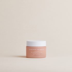 Summer Frridays Cloud Dew Gel Cream Moisturizer
