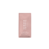 Summer Frridays Cloud Dew Sample