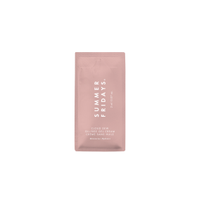 Summer Frridays Cloud Dew Sample