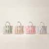 Summer Frridays Mini Travel Tote