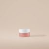 Summer Frridays Cloud Dew Gel Cream Deluxe Sample