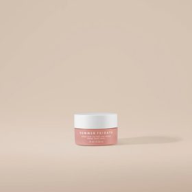 Summer Frridays Cloud Dew Gel Cream Deluxe Sample