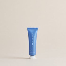 Summer Frridays Jet Lag Mask Deluxe Size
