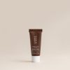 Summer Frridays Deluxe Size Midnight Ritual Retinol