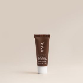 Summer Frridays Deluxe Size Midnight Ritual Retinol