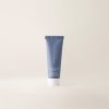 Summer Frridays Rich Cushion Cream Deluxe
