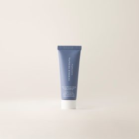 Summer Frridays Rich Cushion Cream Deluxe