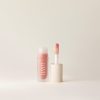 Summer Frridays Dream Lip Oil Bare Sand