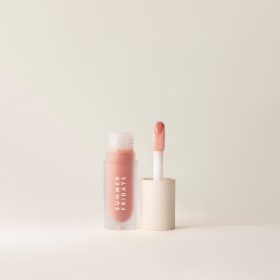 Summer Frridays Dream Lip Oil Bare Sand