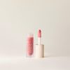 Summer Frridays Dream Lip Oil Rose Bud