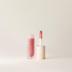 Summer Frridays Dream Lip Oil Rose Bud