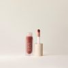 Summer Frridays Dream Lip Oil Warm Beige