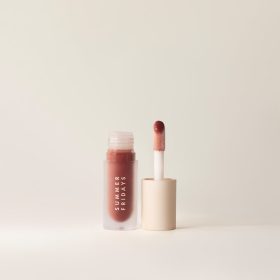 Summer Frridays Dream Lip Oil Warm Beige