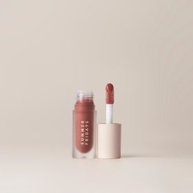 Summer Frridays Dream Lip Oil Blush Dreams