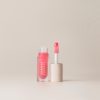 Summer Frridays Dream Lip Oil Pink Cloud
