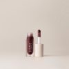 Summer Frridays Dream Lip Oil Rosewood Nights
