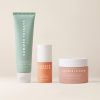 Summer Frridays Easy Morning Trio