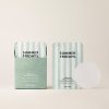 Summer Frridays Gentle Reset? Daily Exfoliating Pads