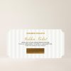 Summer Frridays Golden Ticket