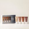 Summer Frridays Mini Neutrals Lip Butter Set