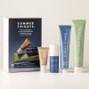 Summer Frridays Signature Travel Skincare Set