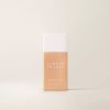 Summer Frridays Illuminating Drops