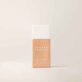 Summer Frridays Illuminating Drops