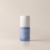 Summer Frridays Jet Lag? Deep Hydration Serum