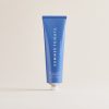 Summer Frridays Jet Lag Mask