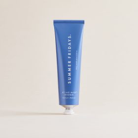 Summer Frridays Jet Lag Mask