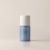 Summer Frridays Jet Lag? Skin Soothing Hydration Mist