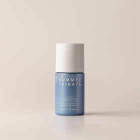 Summer Frridays Jet Lag? Skin Soothing Hydration Mist
