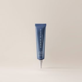 Summer Frridays Jet Lag Overnight Eye Serum