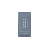 Summer Frridays Jet Lag? Deep Hydration Serum Sample