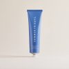 Summer Frridays Jumbo Jet Lag Mask