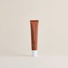 Summer Frridays Lip Butter Balm Iced Coffee