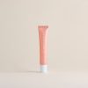 Summer Frridays Lip Butter Balm Birthday Cake