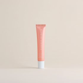 Summer Frridays Lip Butter Balm Birthday Cake