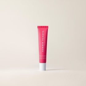 Summer Frridays Lip Butter Balm Pink Guava