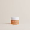 Summer Frridays Light Aura Vitamin C + Peptide Eye Cream