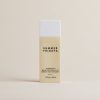 Summer Frridays ShadeDrops Broad Spectrum SPF 30 Mineral Milk Sunscreen