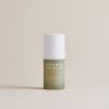 Summer Frridays Dream Oasis Deep Hydration Serum