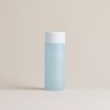 Summer Frridays Soft Reset AHA Exfoliating Solution with Lactic and Glycolic Acid